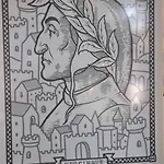 Corte Cavour. Mansarda Nel Cuore Della Citta 拉文纳