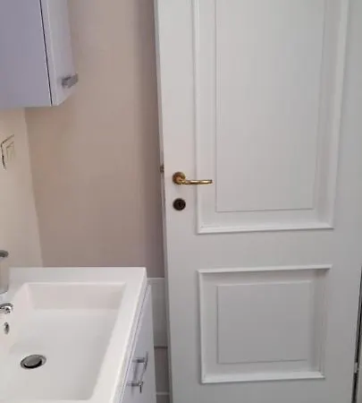 Corte Cavour. Mansarda Nel Cuore Della Citta Διαμέρισμα Ραβένα