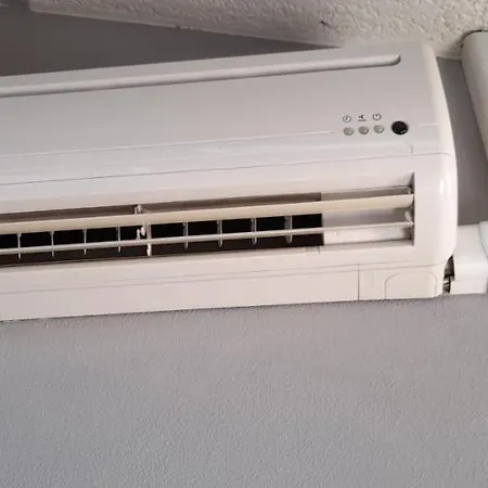 Διαμέρισμα Corte Cavour. Mansarda Nel Cuore Della Citta Ραβένα