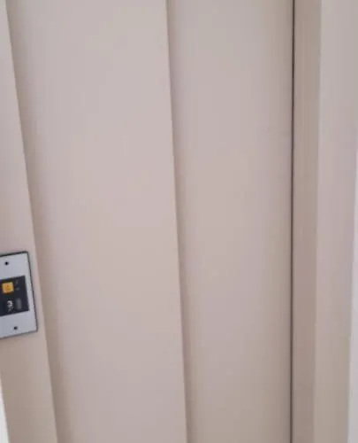 Corte Cavour. Mansarda Nel Cuore Della Citta * رافيننا