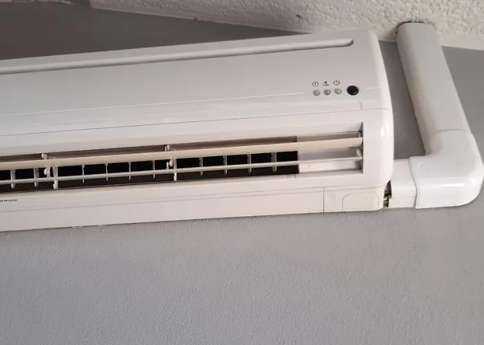 公寓 Corte Cavour. Mansarda Nel Cuore Della Citta 拉文纳