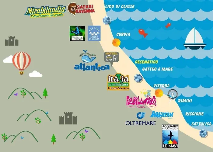 Corte Cavour. Mansarda Nel Cuore Della Citta *